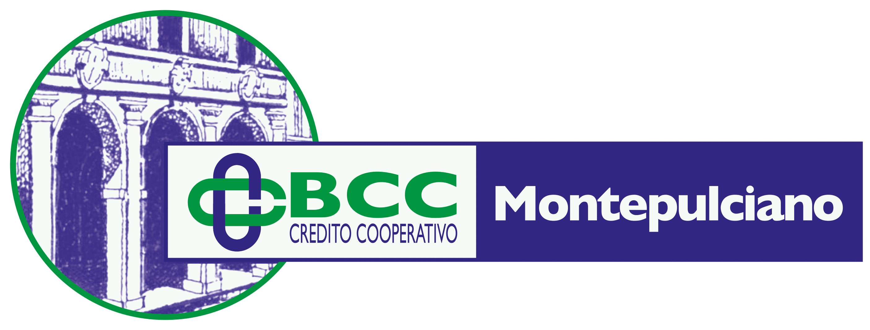 Banca Montepulciano