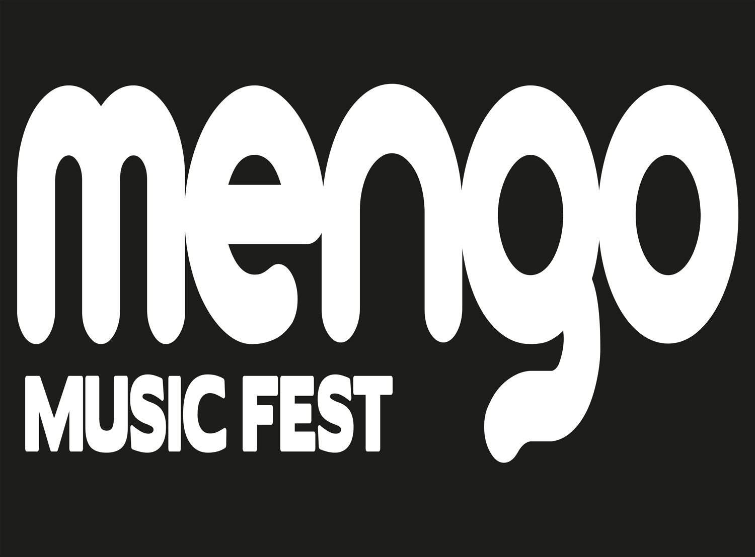 Mengo Music Festival